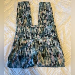 Sweaty Betty Leggings